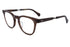 DEAN C 47size col.TRUFFLE